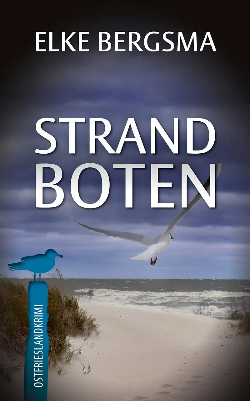 Strandboten