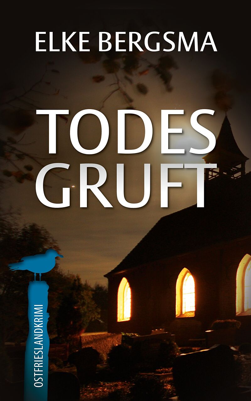 Todesgruft