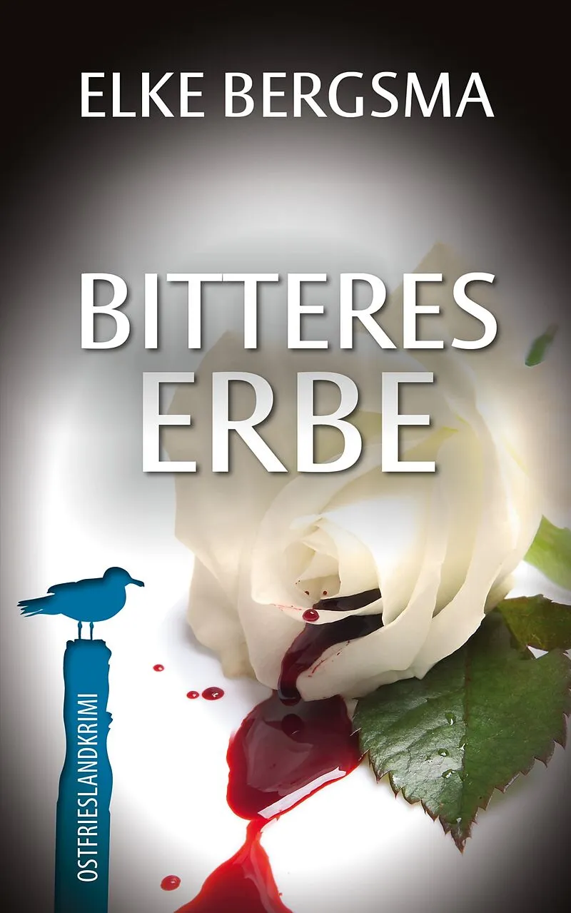 Bitteres Erbe
