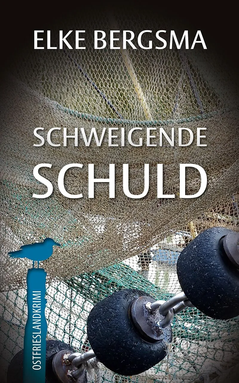 Schweigende Schuld