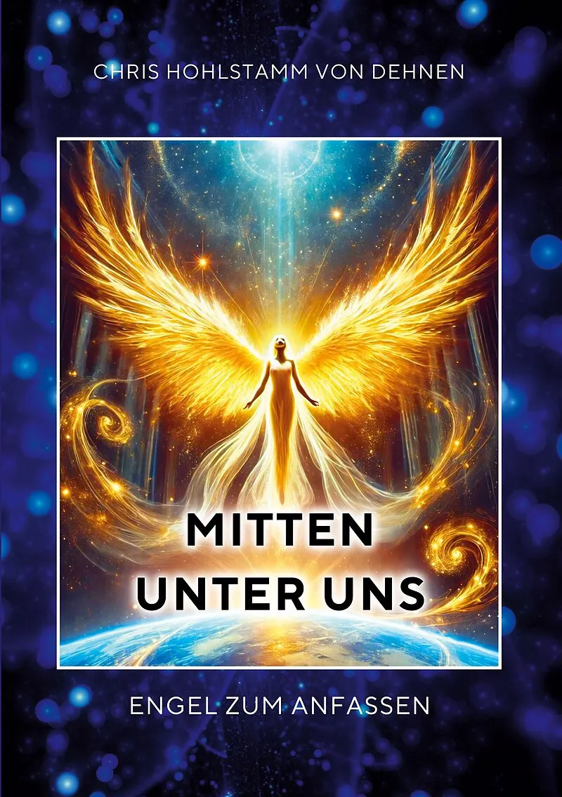 Mitten unter uns