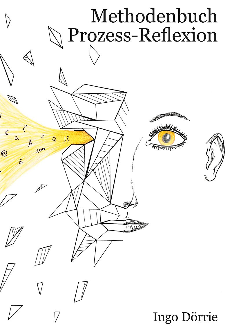 Methodenbuch Prozess-Reflexion