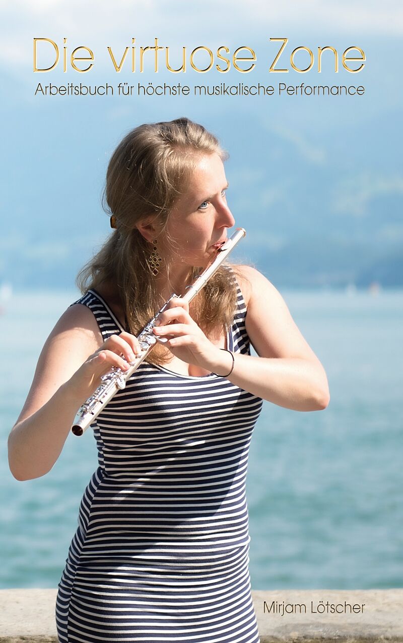 Die virtuose Zone