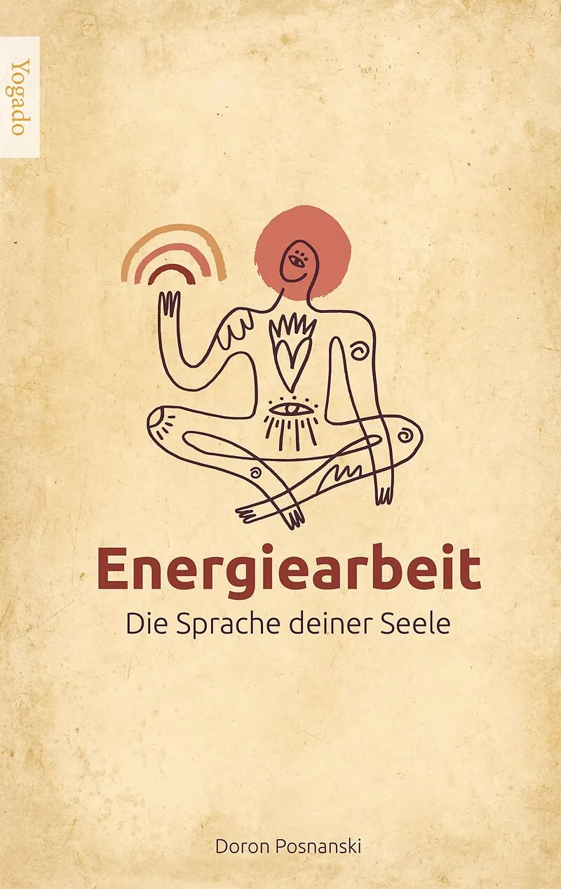 Energiearbeit