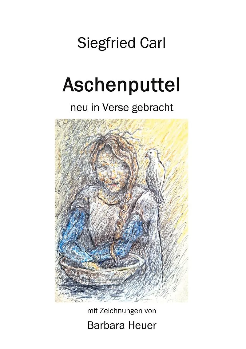 Aschenputtel