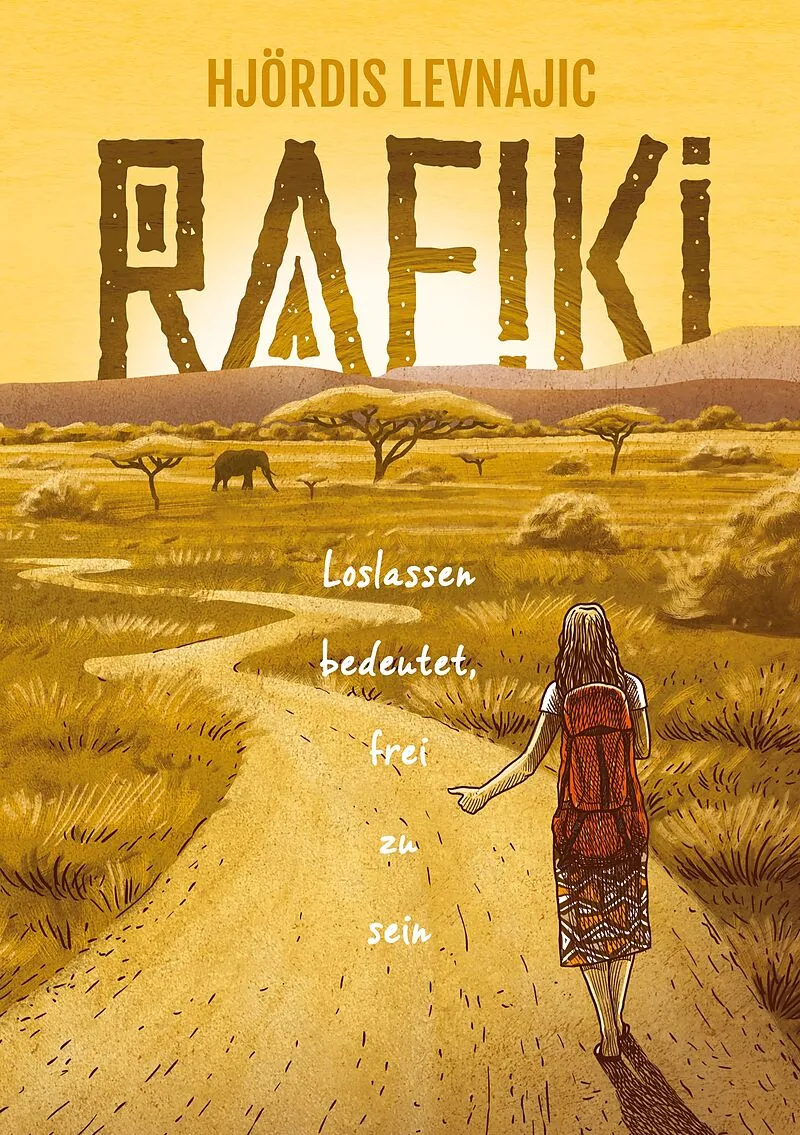 Rafiki