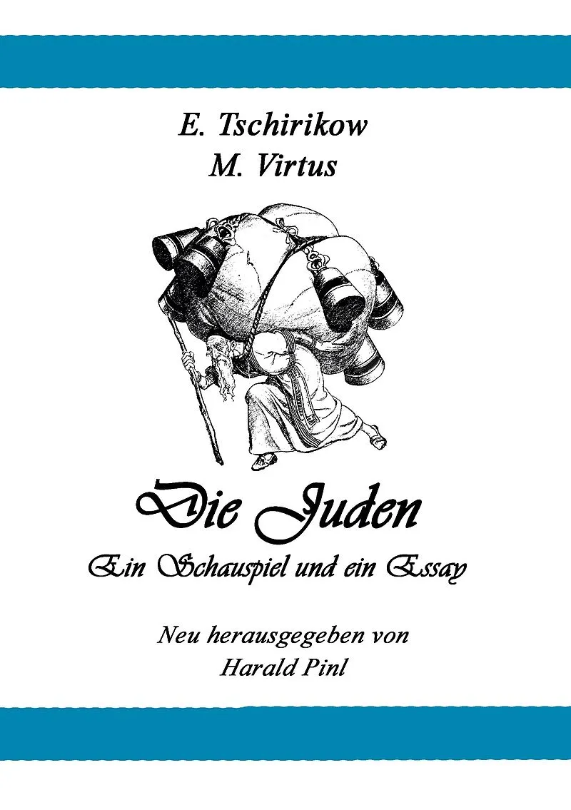 Die Juden