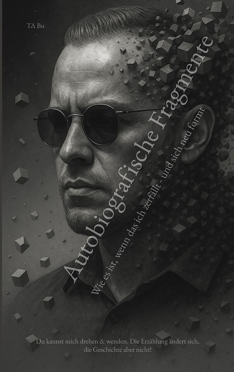 Autobiografische Fragmente