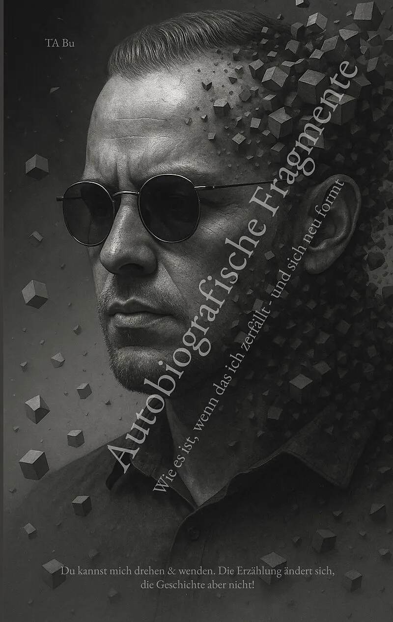 Autobiografische Fragmente
