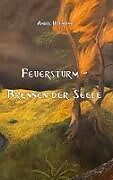 Feuersturm