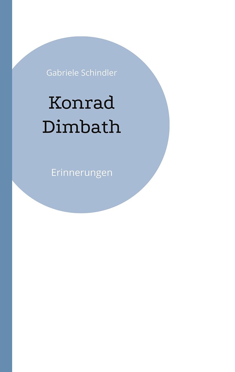 Konrad Dimbath