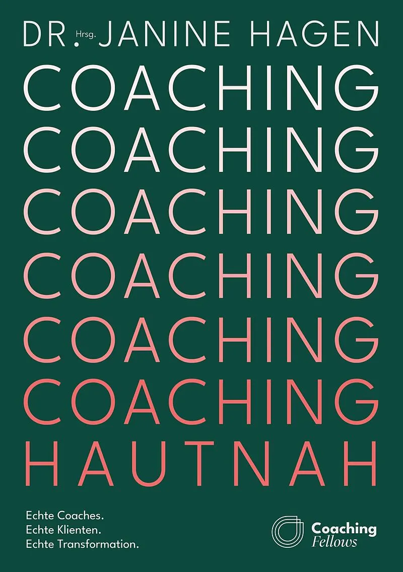 Coaching hautnah