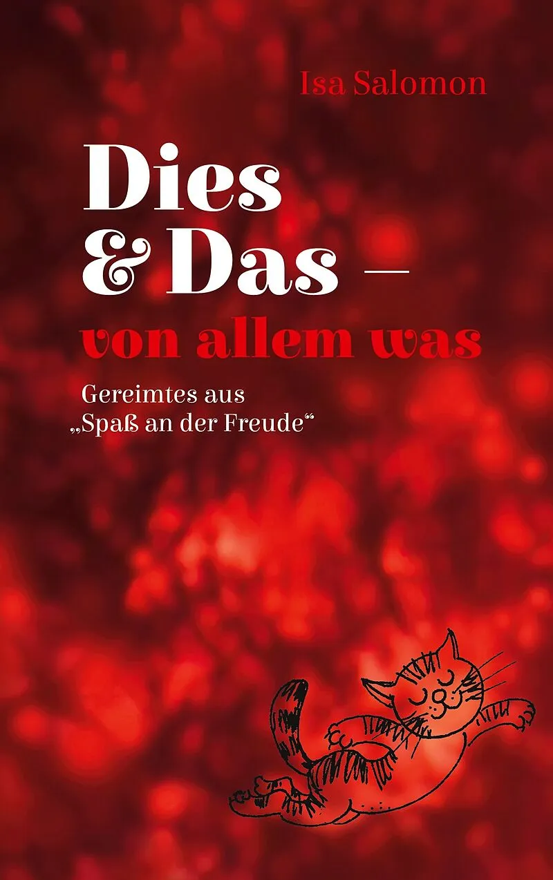 Dies & Das - von allem was
