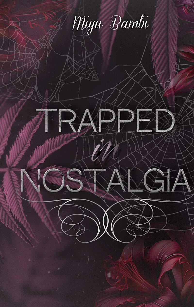 Trapped in Nostalgia