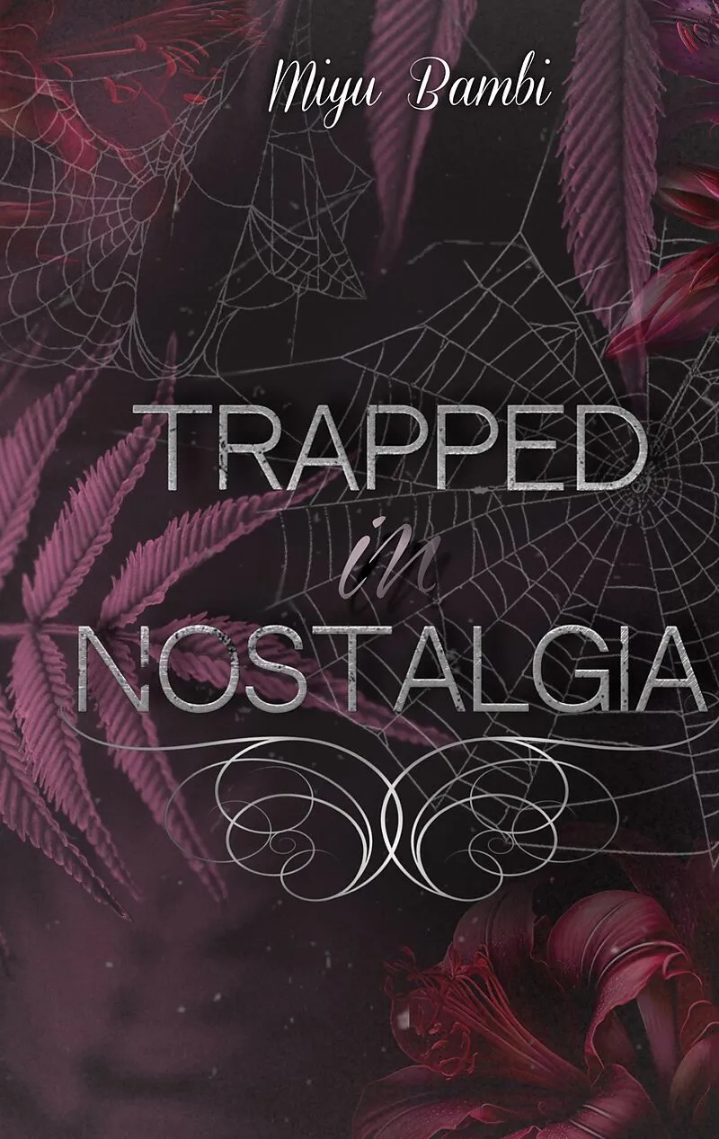 Trapped in Nostalgia