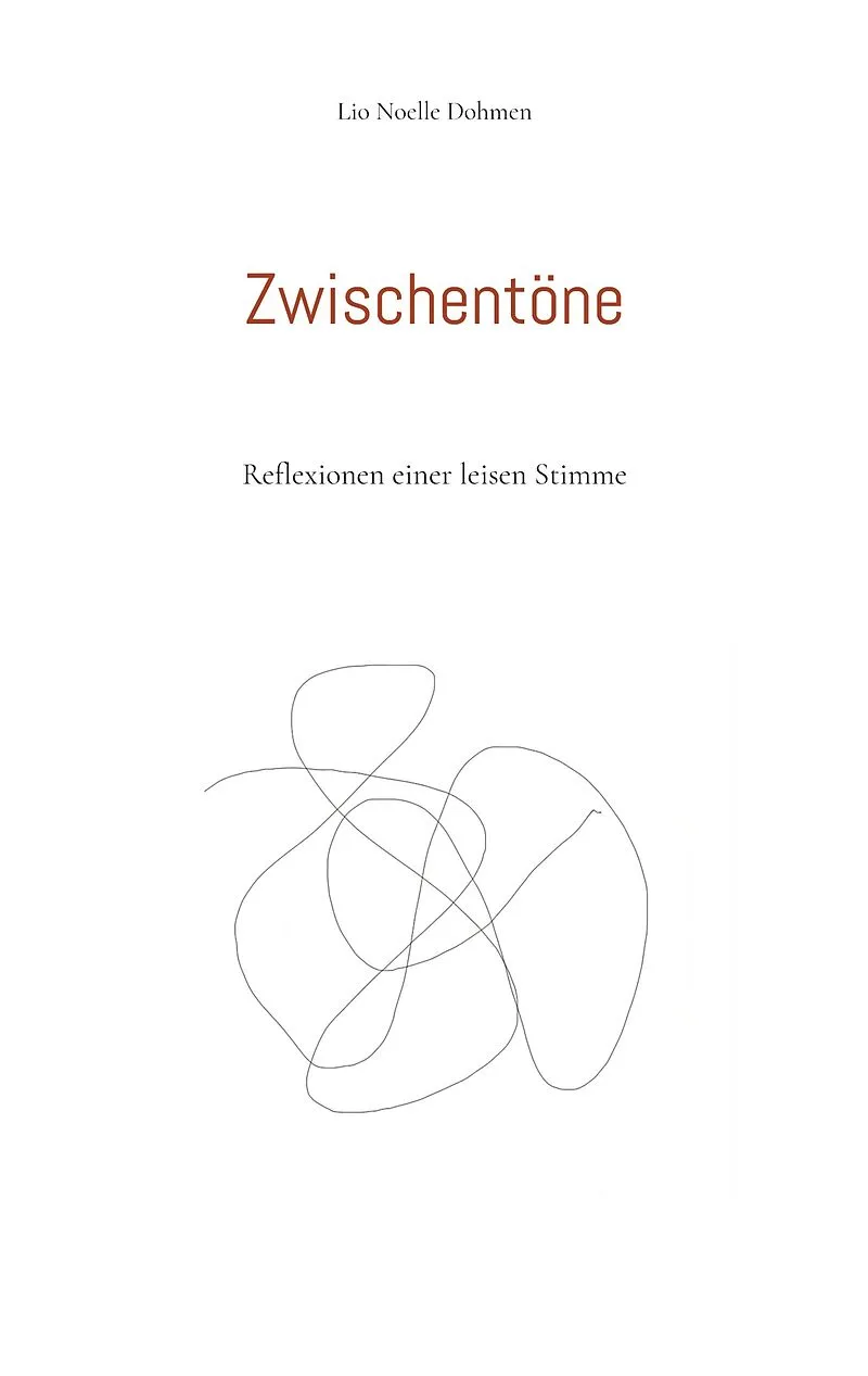 Zwischentöne