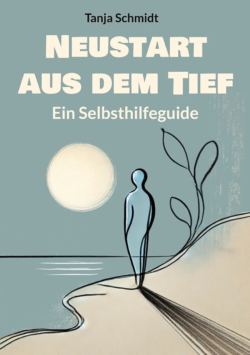 Neustart aus dem Tief