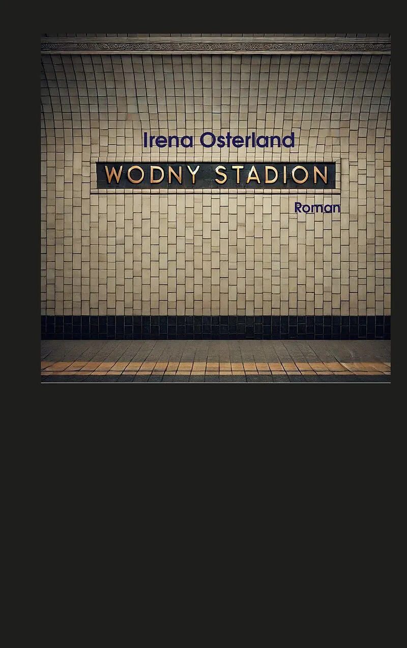 Wodny Stadion