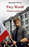 E-Book (epub) Prey World III von Alexander Merow