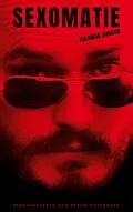 E-Book (epub) Sexomatie von Volkmar Sigusch