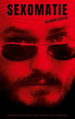 E-Book (epub) Sexomatie von Volkmar Sigusch