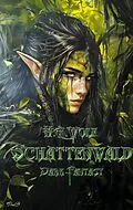E-Book (epub) Schattenwald von H. E. Wolf