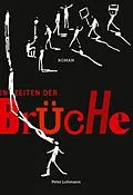 E-Book (epub) In Zeiten der Brüche von Peter Lohmann