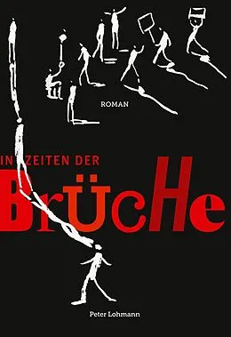 E-Book (epub) In Zeiten der Brüche von Peter Lohmann
