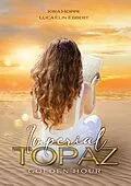 E-Book (epub) Imperial Topaz von Luca Elin Ebbert, Kira Hoppe