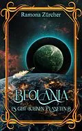 E-Book (epub) Beolania von Ramona Zürcher