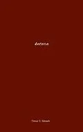 E-Book (epub) katara von Timur E. Simsek