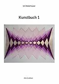 E-Book (epub) Kunstbuch 1 von Urs Niederhauser