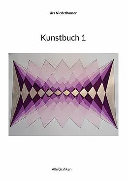 E-Book (epub) Kunstbuch 1 von Urs Niederhauser