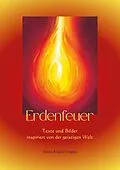 E-Book (epub) Erdenfeuer von Silvia Müller-Vögtli