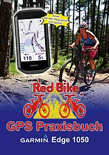 E-Book (epub) GPS Praxisbuch Garmin Edge 1050 von 