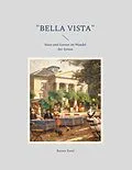E-Book (epub) "Bella Vista" von Rainer Ertel