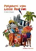 E-Book (epub) Potpourri vom Little Red Dot von Eva-Maria Trost-Groß