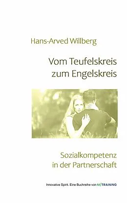 E-Book (epub) Vom Teufelskreis zum Engelskreis von Hans-Arved Willberg