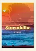 E-Book (epub) Sturmhöhe von Emily Brontë