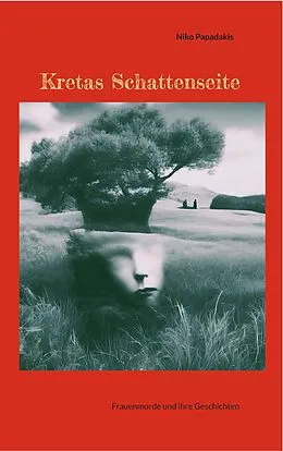 E-Book (epub) Kretas Schattenseite von Niko Papadakis