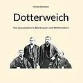 E-Book (epub) Dotterweich von Christian Dotterweich