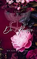 E-Book (epub) Dr. Russo von Melanie J. Kühn