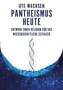 Pantheismus heute
