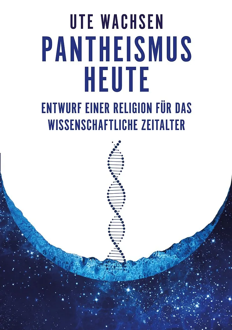 Pantheismus heute