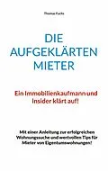 E-Book (epub) Die aufgeklärten Mieter von Thomas Fuchs