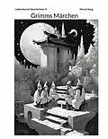 E-Book (epub) Die Lebenskunst Band II von Horst Haug