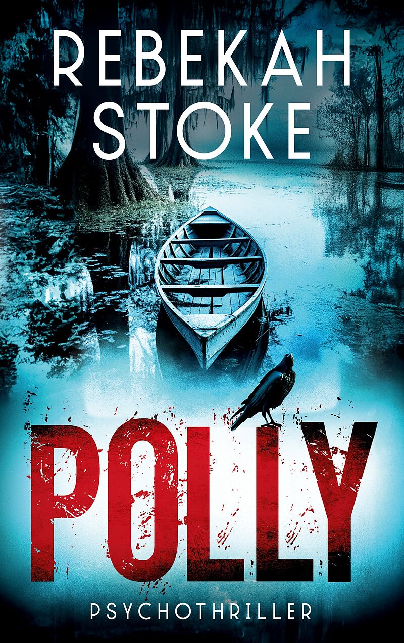 Polly
