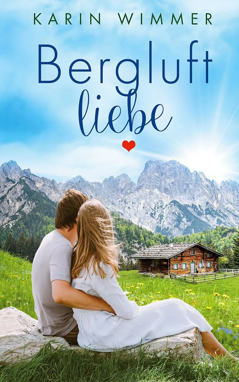 Bergluftliebe