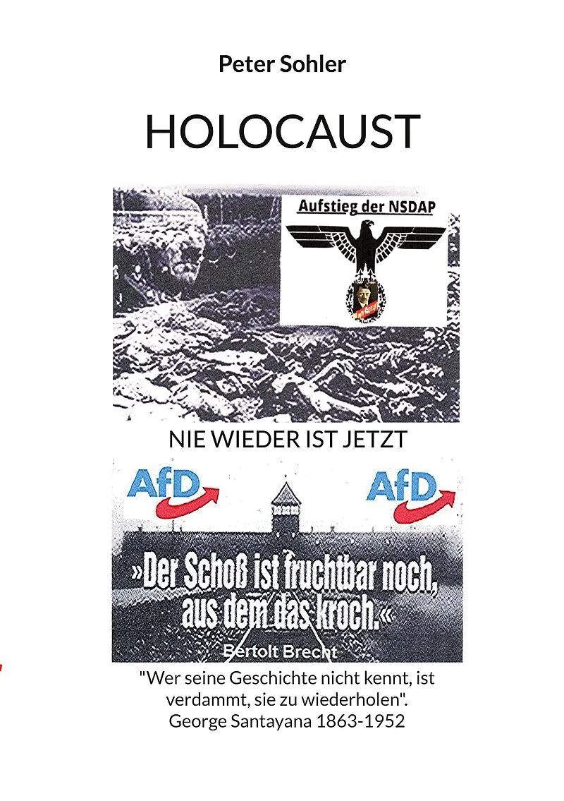 Holocaust