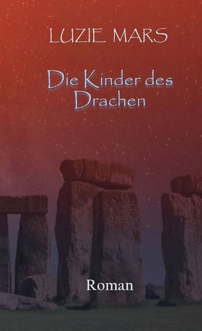 Die Kinder des Drachen